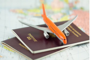 初次出国游时进行南昌签证办理需要了解什么？