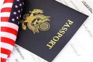 南昌旅游签证办理机构介绍美国旅游签证面试要点