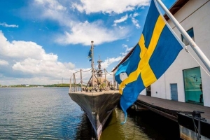 2020年7月份瑞典入境和转机政策