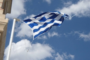 2020年7月14日希腊最新疫情防控措施