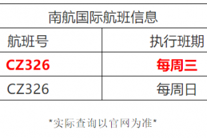 内地抵港“14日隔离令”延长至9月7日；加拿大航空8月7日恢复温哥华上海航班