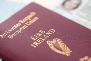 9月30日马耳他护照移民项目变政后，爱尔兰恐将迎来移民的新高潮！