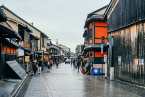 在日本持经验管理签证，从怀孕到育儿全攻略！