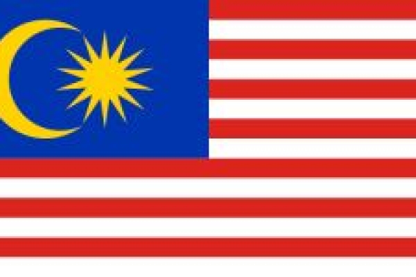 马来西亚一年多次往返签证