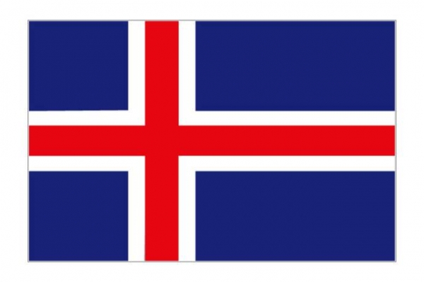 冰岛旅游签证