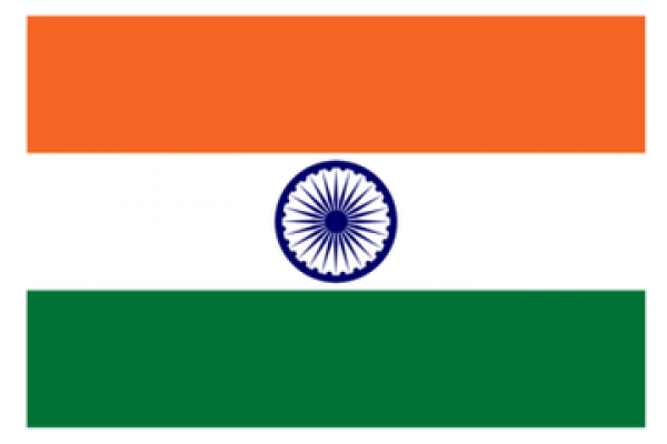 印度商务签证